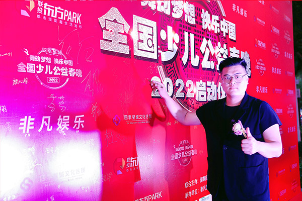 1636438633396495.jpg 1636438633396495.jpg