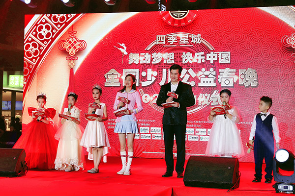 1636438633505467.jpg 1636438633505467.jpg