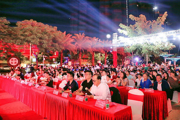 1636438633509433.jpg 1636438633509433.jpg