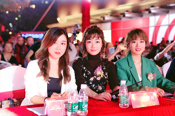 1636438633954420.jpg 1636438633954420.jpg