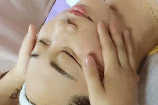 1639790584828887.gif 1623054353896830.gif