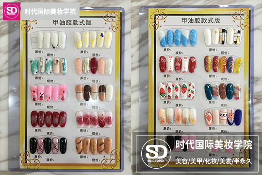 1639796147628865.png 155G61203-4.png