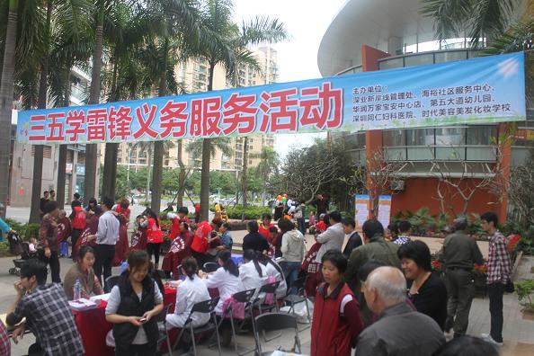 1639798180386308.jpg psc (6).jpg