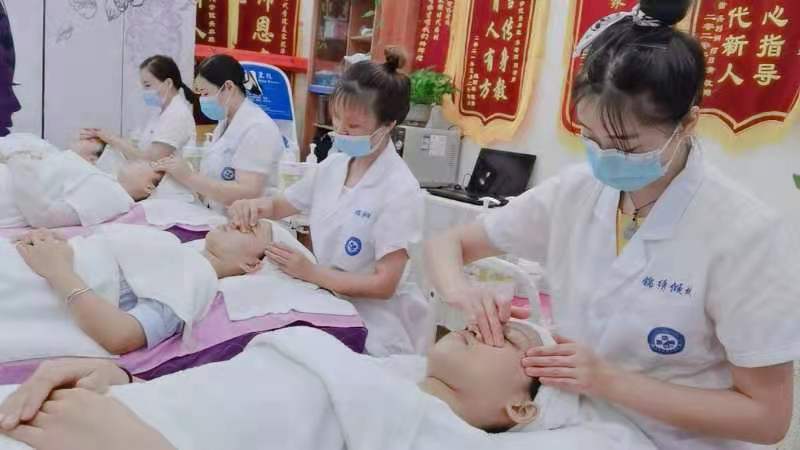 1639965608241057.jpg psc (8).jpg