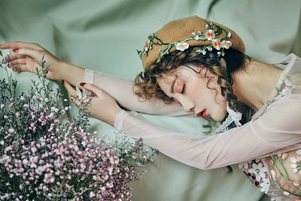 1639970765593359.jpg 18-1PR11UHW62.jpg