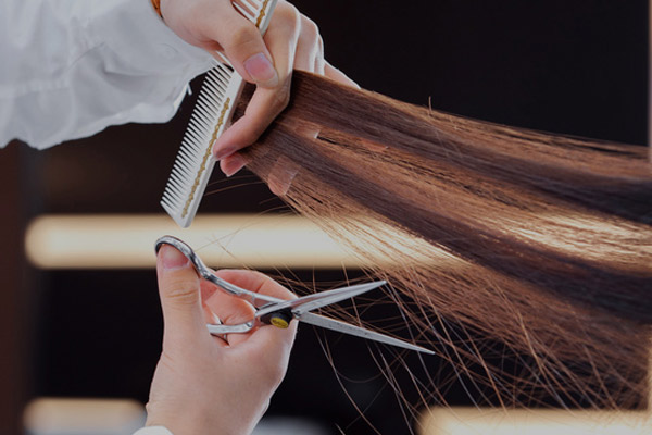 1640309588894691.jpg 1634542779356603.jpg