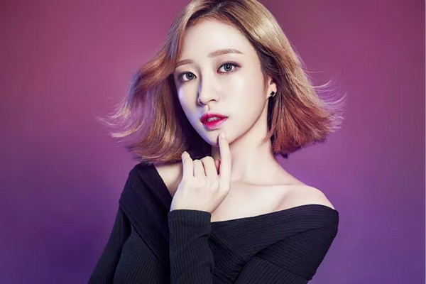 1640315683907679.jpg 16-1P914145U3591.JPG