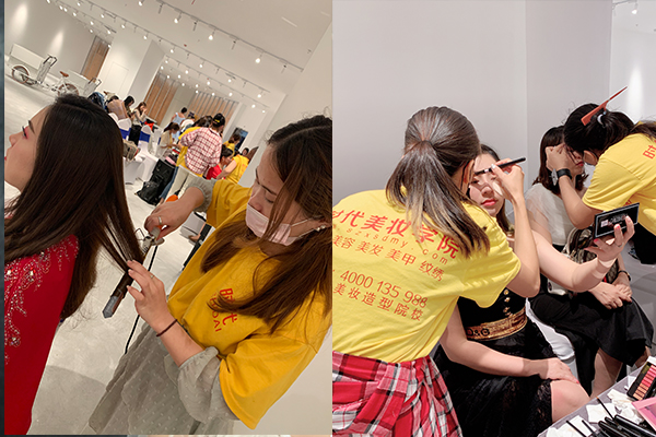 1640402563739378.jpg 1622719564495216.jpg