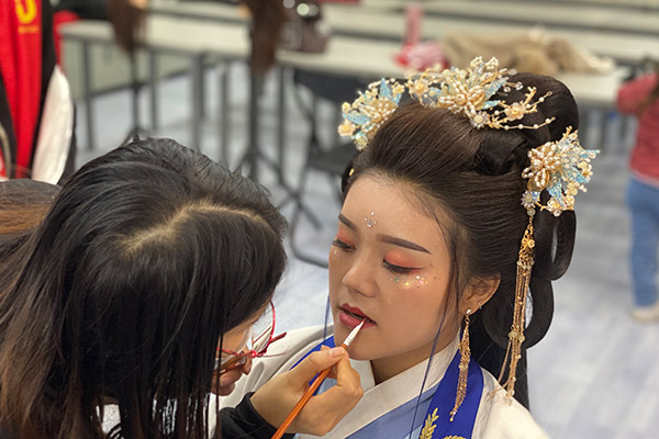 1640412814258223.jpg 1629452093281521.jpg