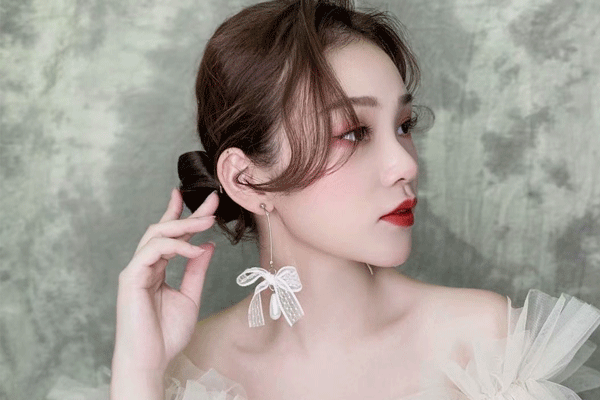 1640577162127754.gif 1622874405886492.gif