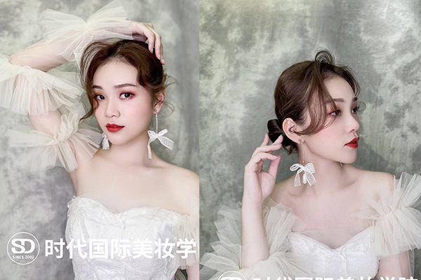 1640587995673101.jpg 1622880328179973.jpg