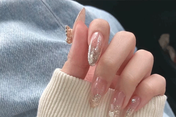 1640656174700851.gif 1623057329939137.gif