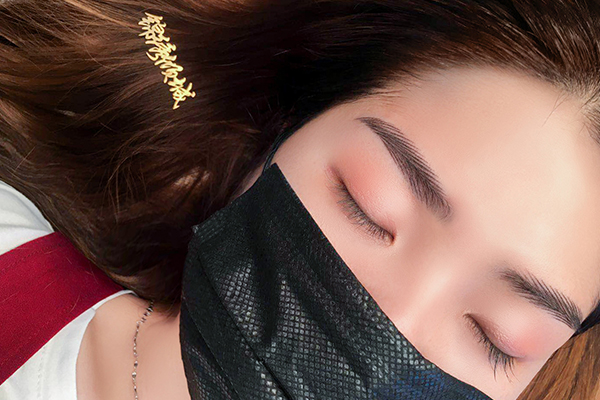 1640657616693579.jpg 1622705521757019.jpg