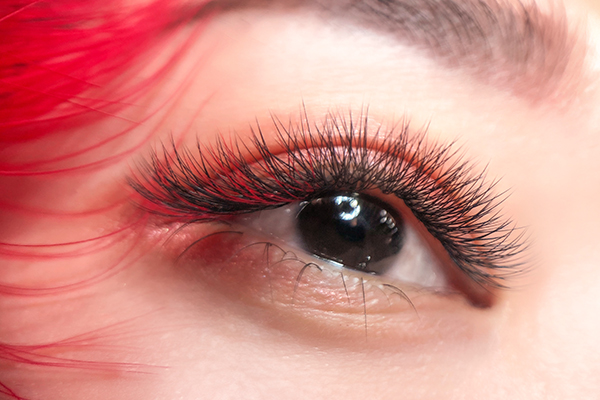 1641435766443522.jpg 1623131482885129.jpg