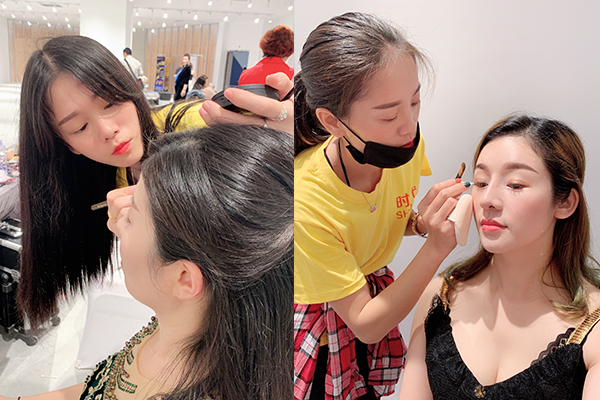 1641610454931496.jpg 1622711441727307.jpg