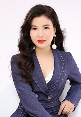 1647053519720567.jpg 14-191016113100U1.jpg