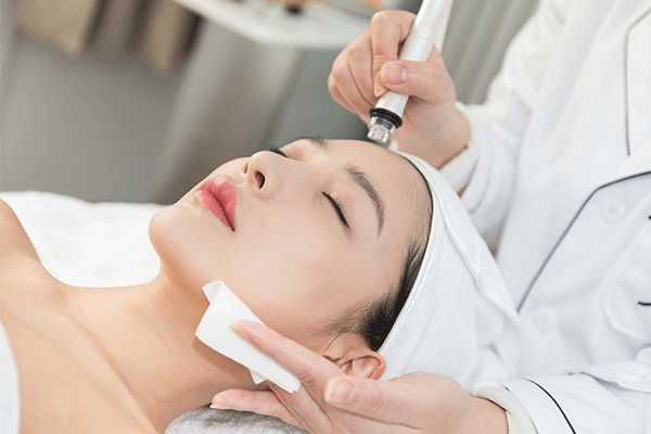 1647055840289172.gif 未標題-1.gif