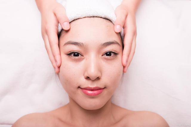 1648170479812375.jpg u=1821862126,150582387&fm=30&app=106&f=JPEG&access=215967316.jpg