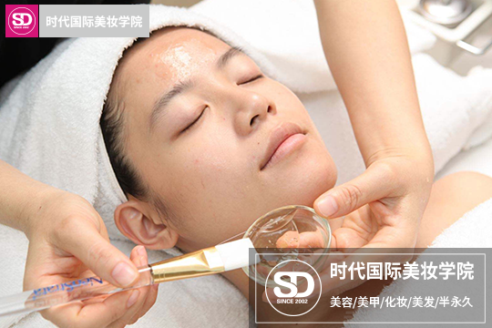 1648170624439486.png 22-1Z62014505BC.png