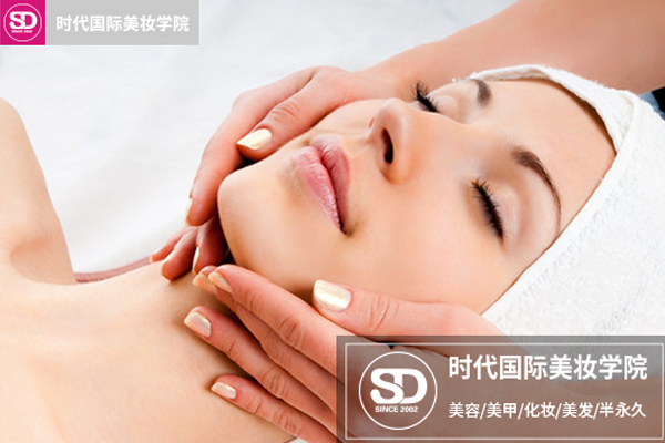 1648434346686363.jpg 14-1Z5291I31I02.jpg