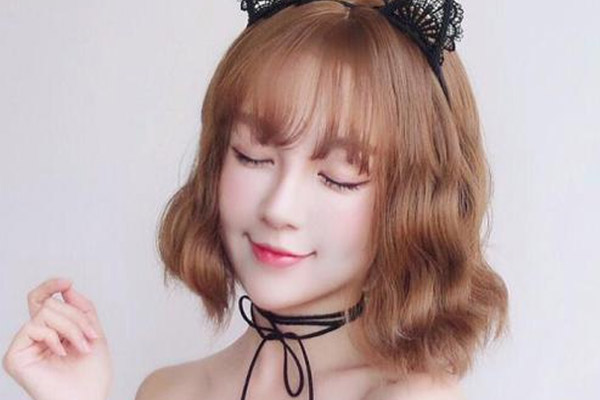 1648534025993763.jpg 1605342513992454.jpg