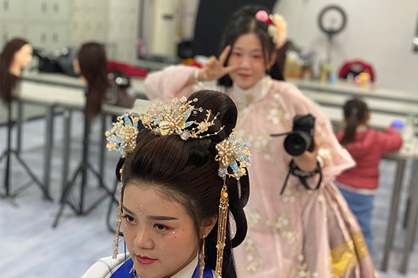 1650708369125250.jpg 1650708369125250.jpg