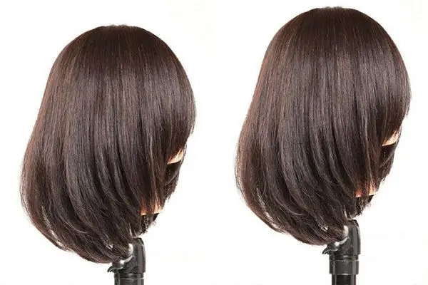 1652342832960910.jpg 1652342832960910.jpg