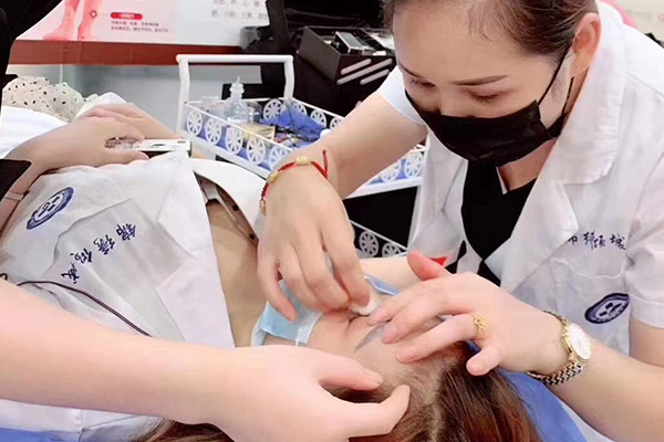 1654073197661158.jpg 1654073197661158.jpg