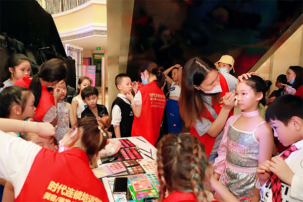 1654505099631432.jpg 1654505099631432.jpg