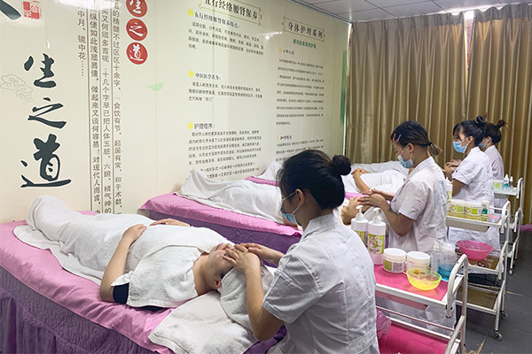 1658228454443851.jpg 1658228454443851.jpg