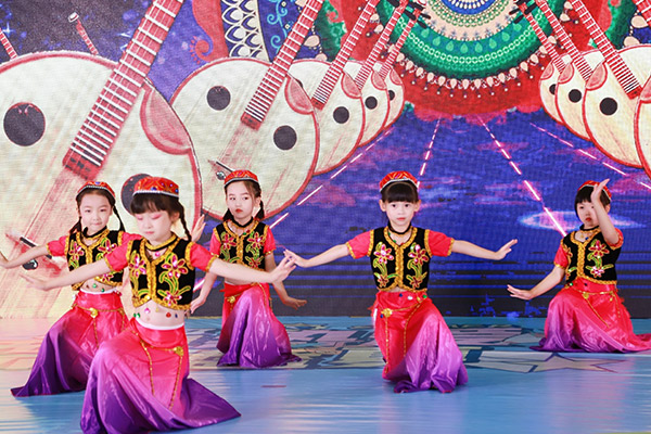 1660117437794499.jpg 5.jpg