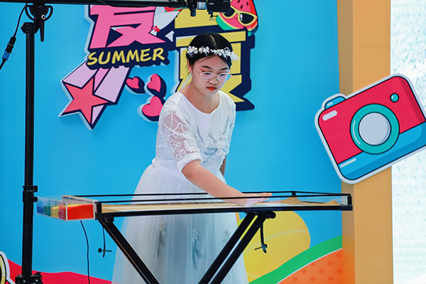 1660117454767263.jpg 6.jpg