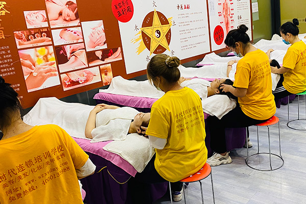 1661413887107476.jpg 1661413887107476.jpg