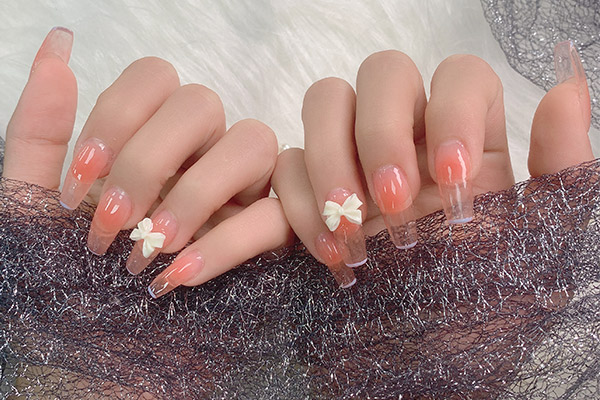 1661594817521667.jpg 1661594817521667.jpg