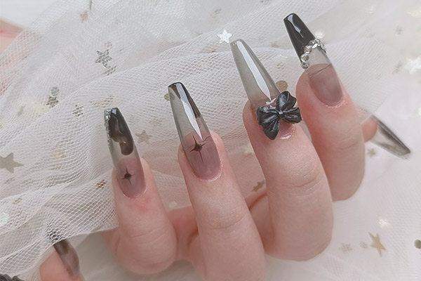 1662533320826483.jpg 1662533320826483.jpg