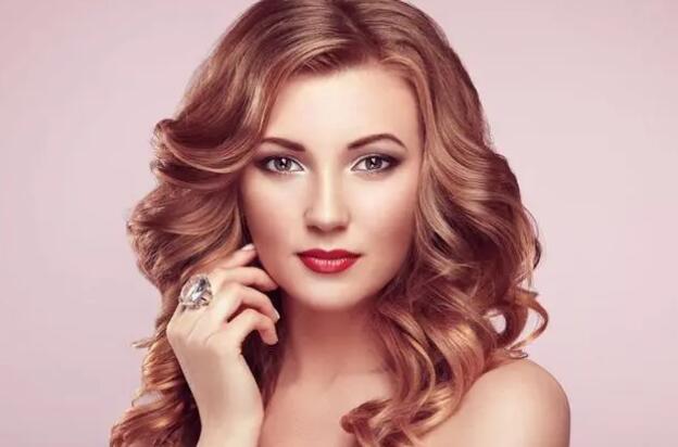 惠州美發學校哪家好,如何選擇正規美發學校? 惠州美發學校哪家好,如何選擇正規美發學校?