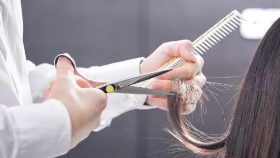 學美發要多久能出師_零基礎學美發_美發培訓 學美發要多久能出師_零基礎學美發_美發培訓