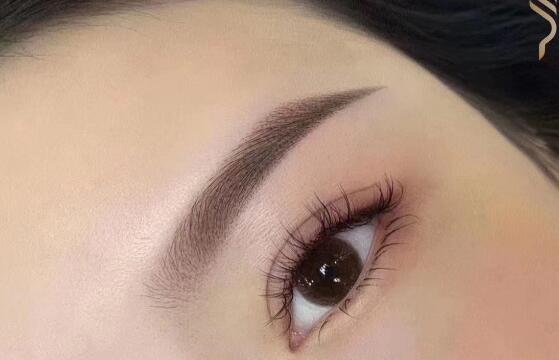 學紋眉去哪里學比較好_東莞紋繡培訓 學紋眉去哪里學比較好_東莞紋繡培訓