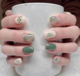 我想學美甲但是沒經驗可以學嗎_惠州美甲培訓 我想學美甲但是沒經驗可以學嗎_惠州美甲培訓