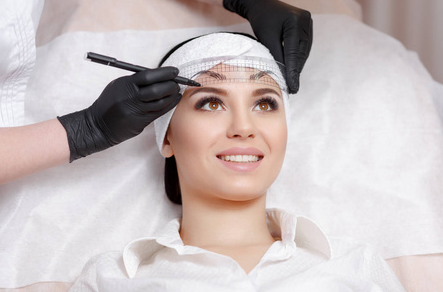 新手怎么快速學紋繡_零基礎(chǔ)學紋繡 新手怎么快速學紋繡_零基礎(chǔ)學紋繡