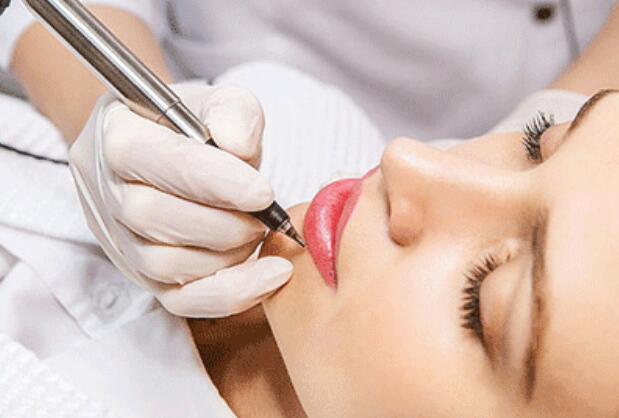 東莞哪里學紋繡最專業_東莞紋繡培訓學校推薦 東莞哪里學紋繡最專業_東莞紋繡培訓學校推薦