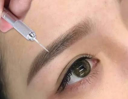 想學紋繡去哪里學最好_惠州美容培訓 想學紋繡去哪里學最好_惠州美容培訓