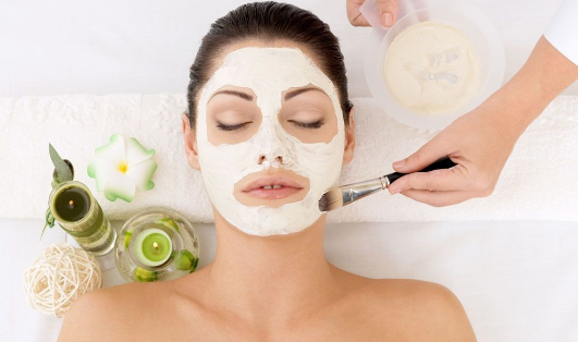 新手學美容從哪里開始學_零基礎美容培訓 新手學美容從哪里開始學_零基礎美容培訓