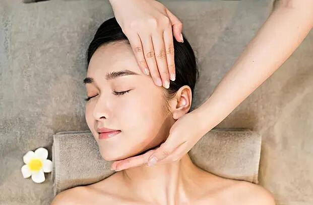 學美容最難的是什么_惠州美容學校推薦 學美容最難的是什么_惠州美容學校推薦