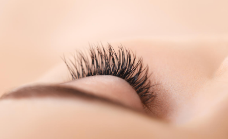 零基礎紋繡學員必學的五款常見紋眉手法_眉眼唇培訓 零基礎紋繡學員必學的五款常見紋眉手法_眉眼唇培訓