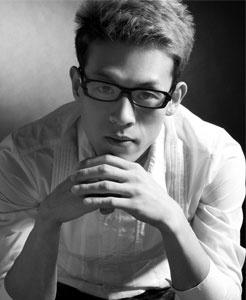 時代美容美發(fā)化妝學校老師