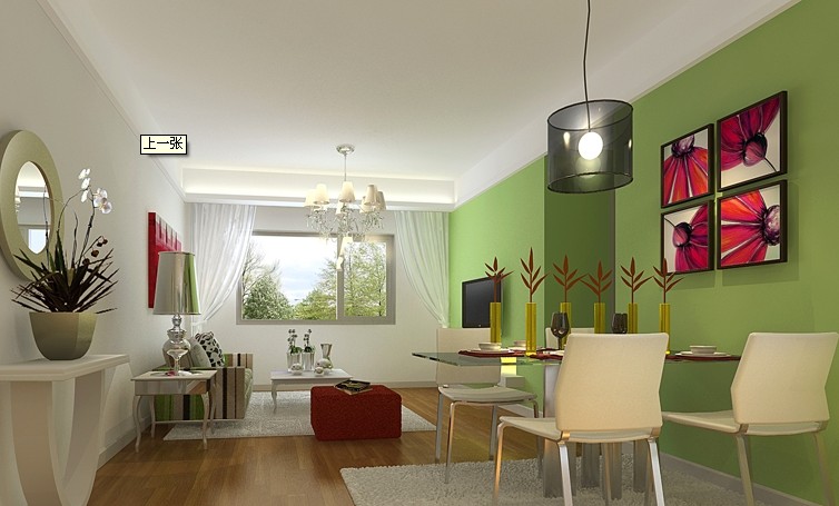 石興凱內(nèi)部裝潢