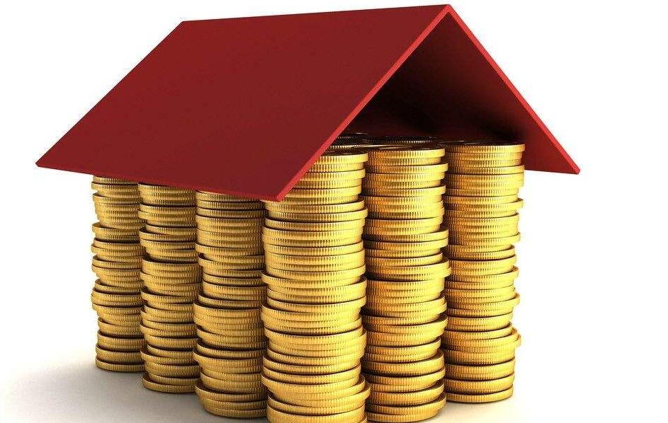 紋繡培訓(xùn)班費用